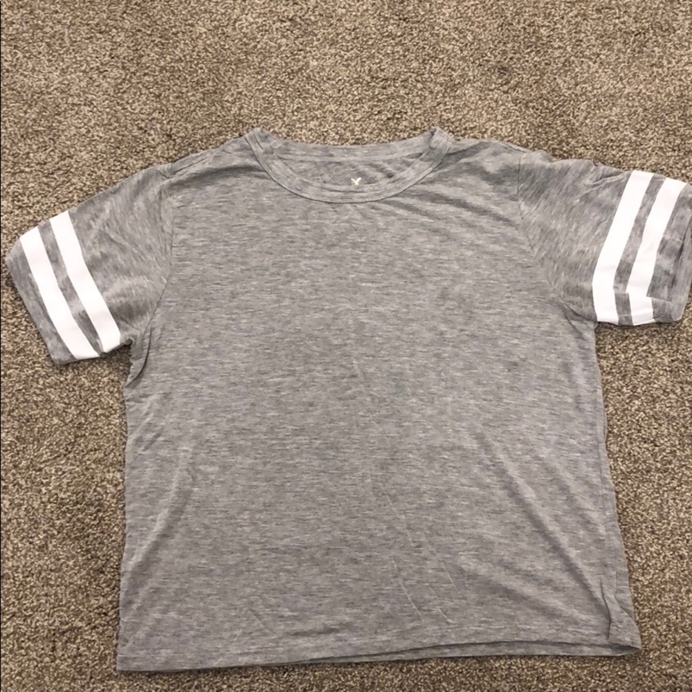 Soft AE T-Shirt